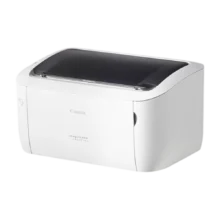 پرینتر لیزری کانن مدل Canon imageCLASS LBP6018w