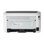 پرینتر لیزری کانن LBP6018w