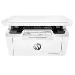 laserjet pro mfp m28a