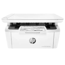 laserjet pro mfp m28a