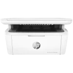 laserjet pro mfp m28a-02