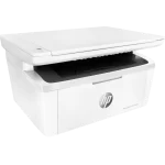 laserjet pro mfp m28a-03