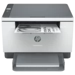 laserjet mfp m236d
