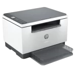 laserjet mfp m236d-02