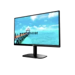 aoc 24b2xh 23.8 inch-02