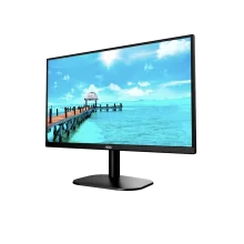 مانیتور AOC 24B2XH 23.8 INCH