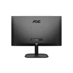 aoc 24b2xh 23.8 inch-03