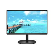 aoc 24b2xh 23.8 inch