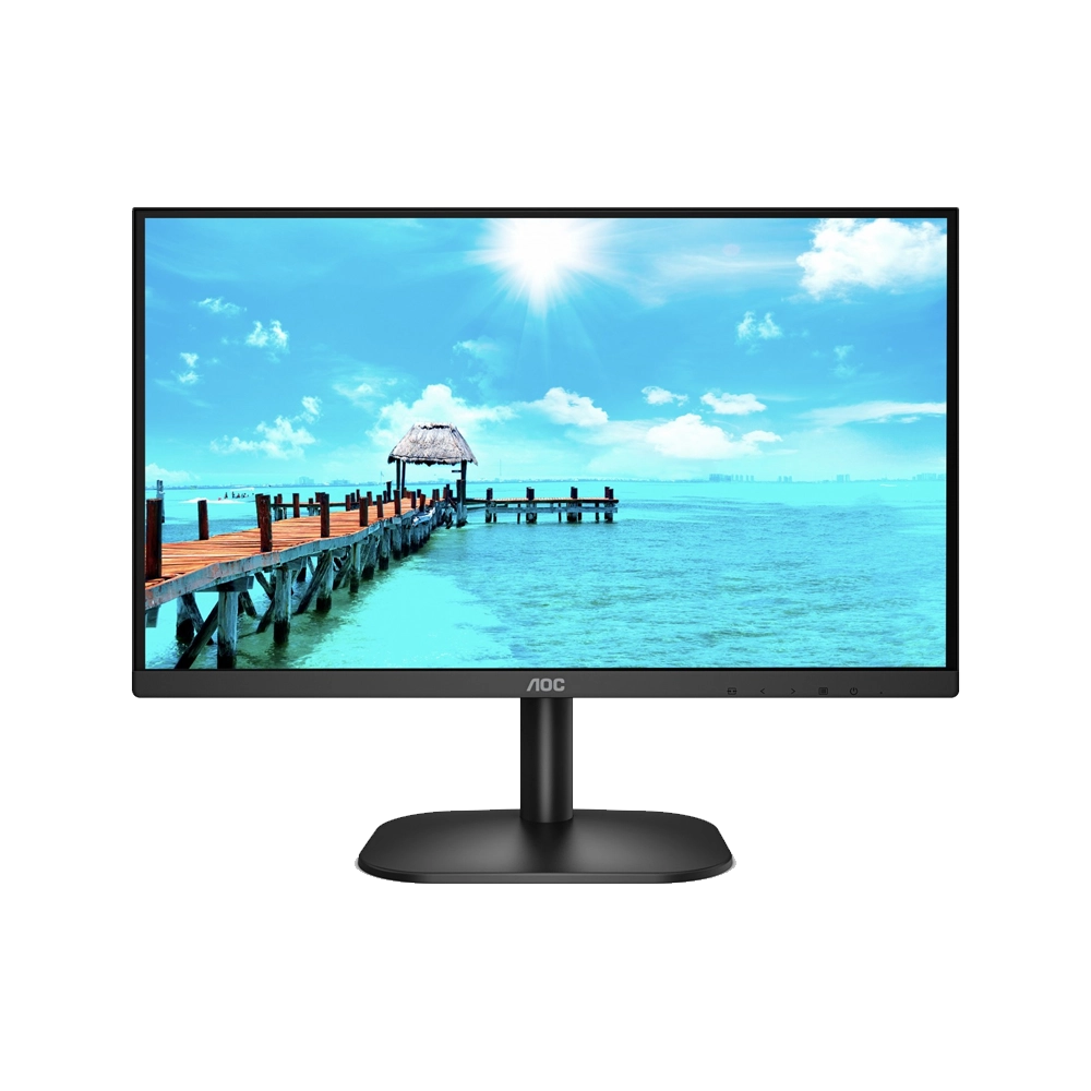 aoc 24b2xh 23.8 inch