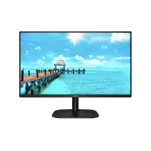 aoc 27b2h 27 inch