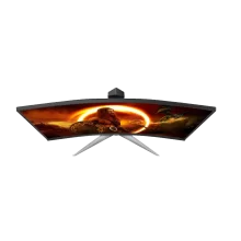 مانیتور AOC C32G2E 31.5 INCH