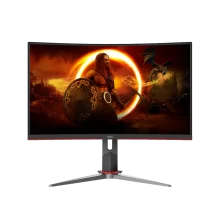 aoc c27g2 27 inch
