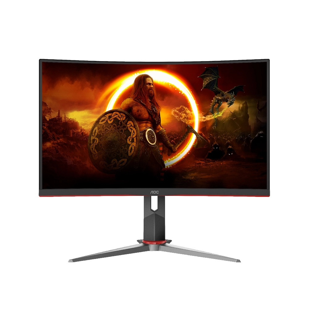 aoc c27g2 27 inch