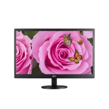 aoc e2070swhn 19.5 inch