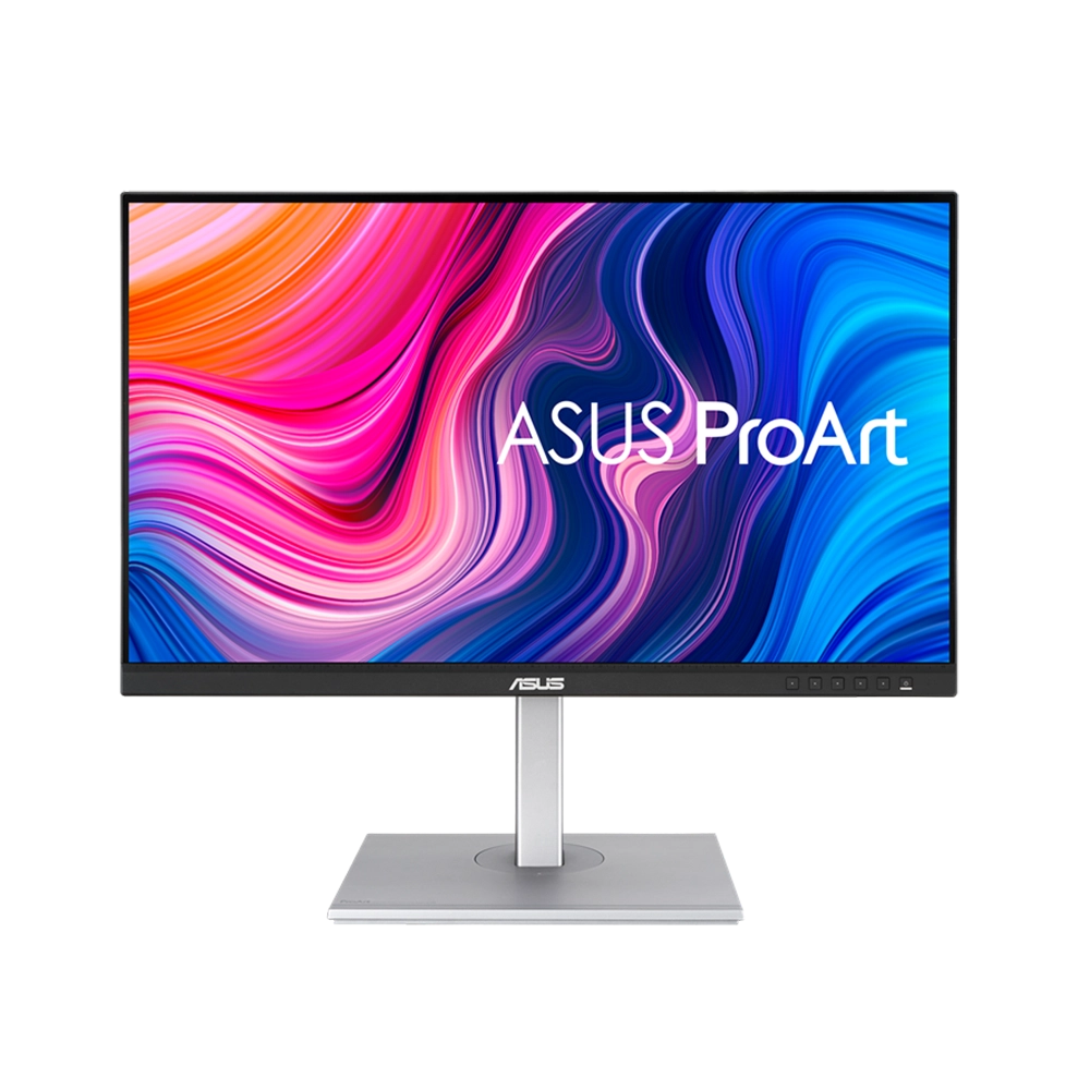 asus proart pa279cv 27 inch