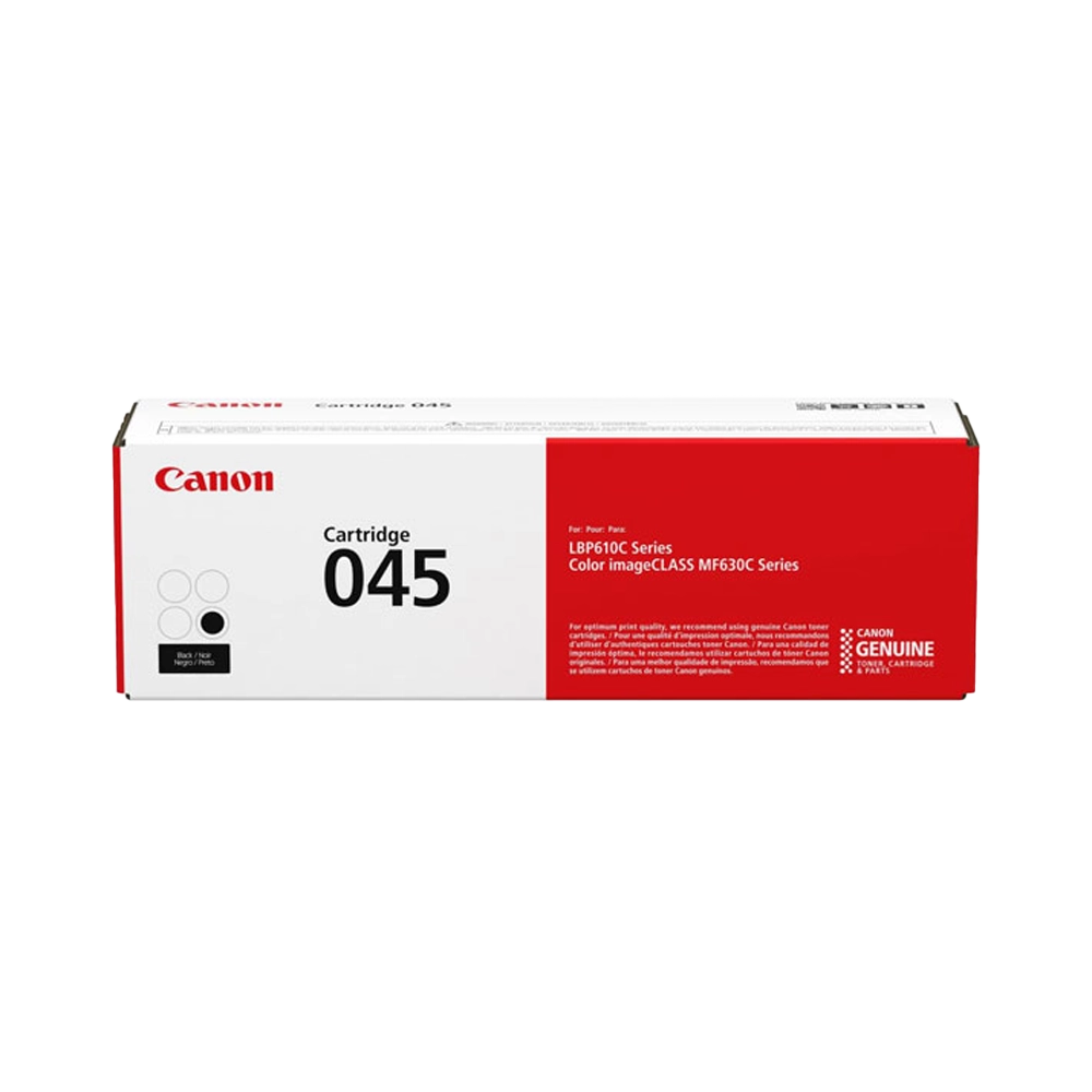 canon 045