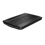 canoscan lide 220-02