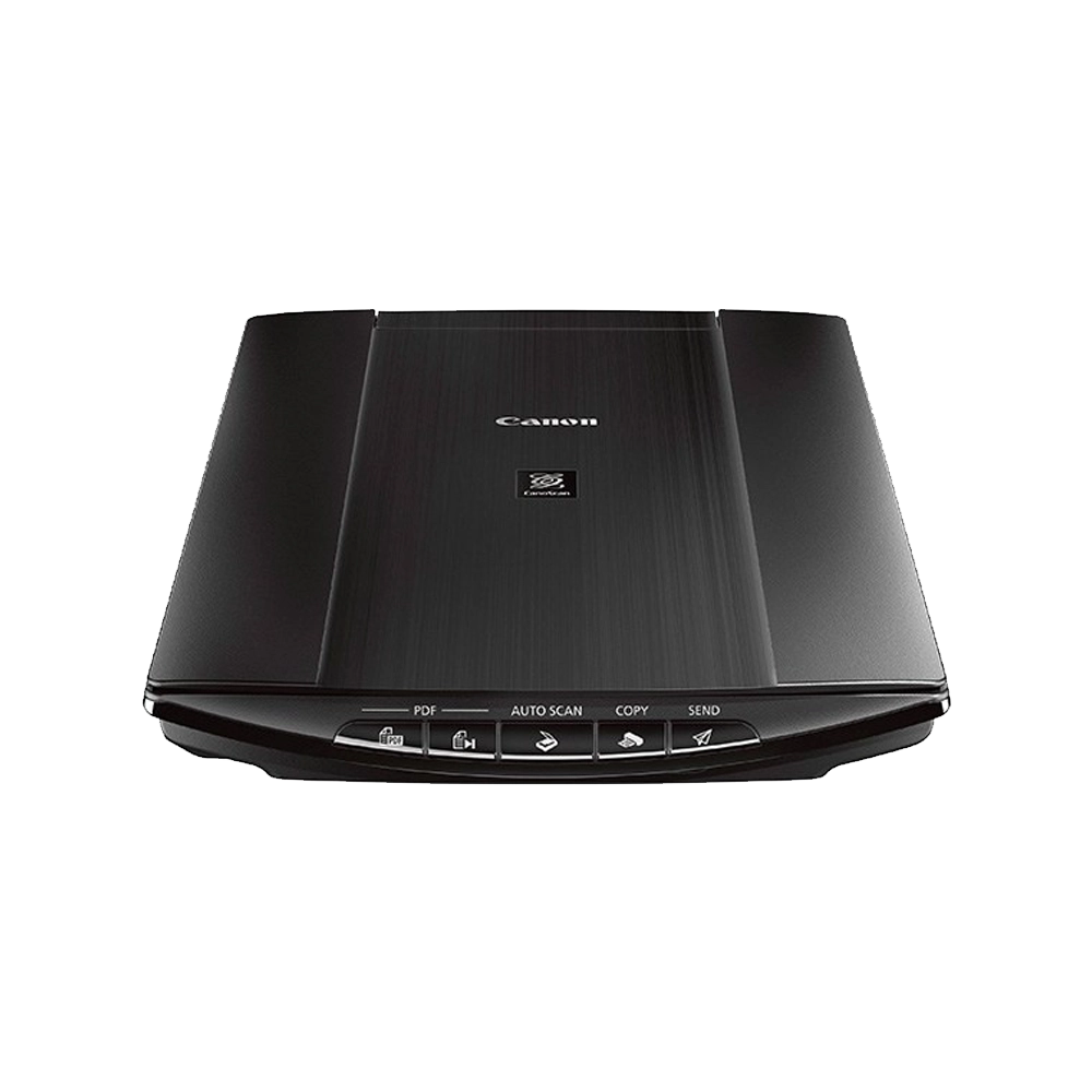 canoscan lide 220