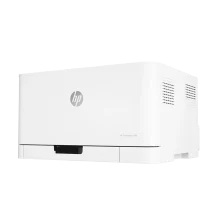 پرینتر رنگی لیزری اچ پی مدل Color Laser 150nw
