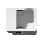 color laser mfp 179fnw-02
