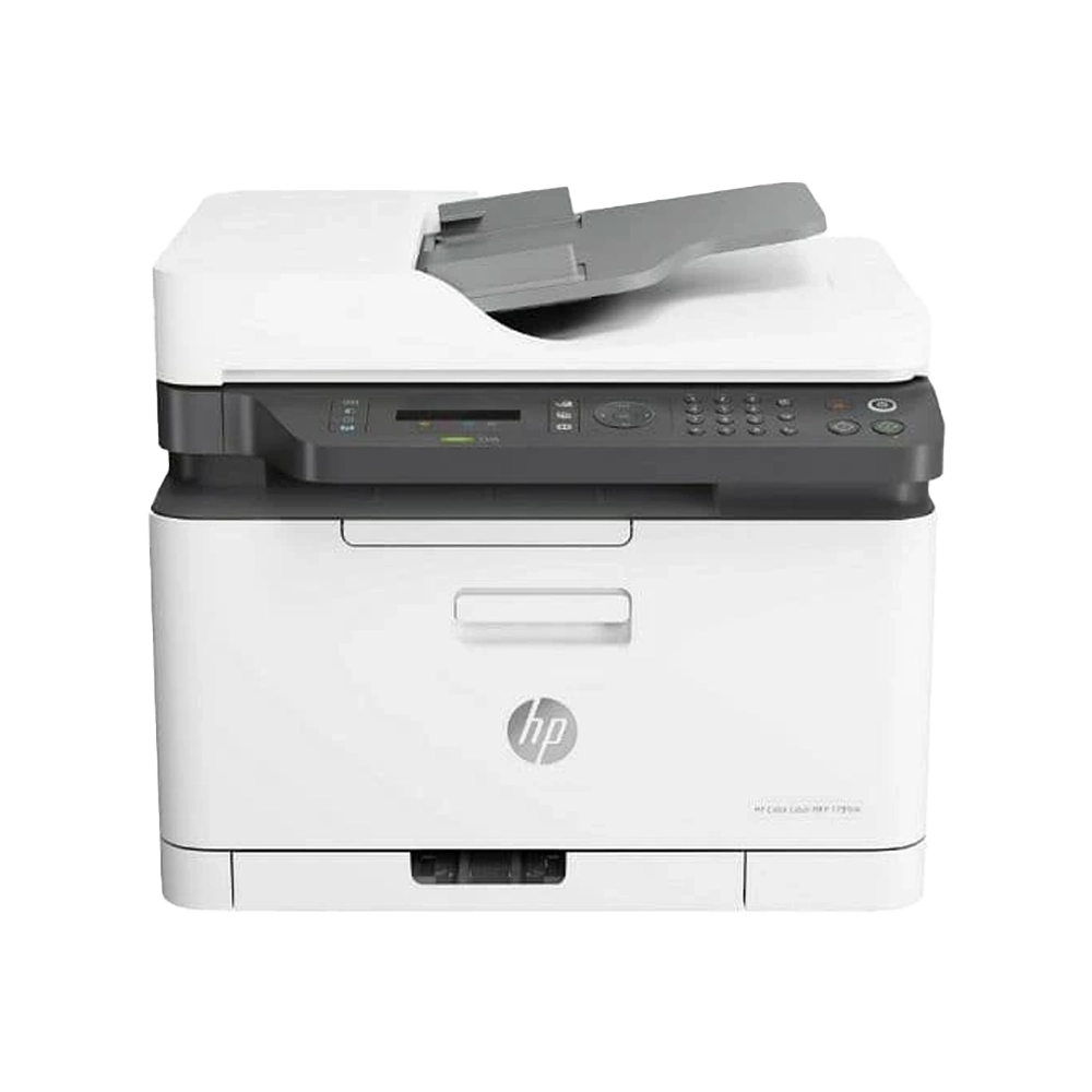 color laser mfp 179fnw