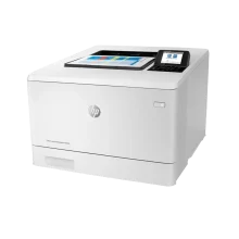 پرینتر رنگی لیزری اچ پی مدل Color LaserJet Enterprise M455dn