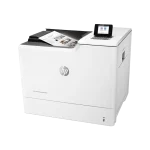 color laserjet enterprise m652dn-02