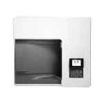 color laserjet enterprise m652dn-03