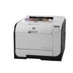 color laserjet pro 400 m451nw-02
