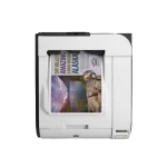 color laserjet pro 400 m451nw-03