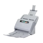 dr-m160-02