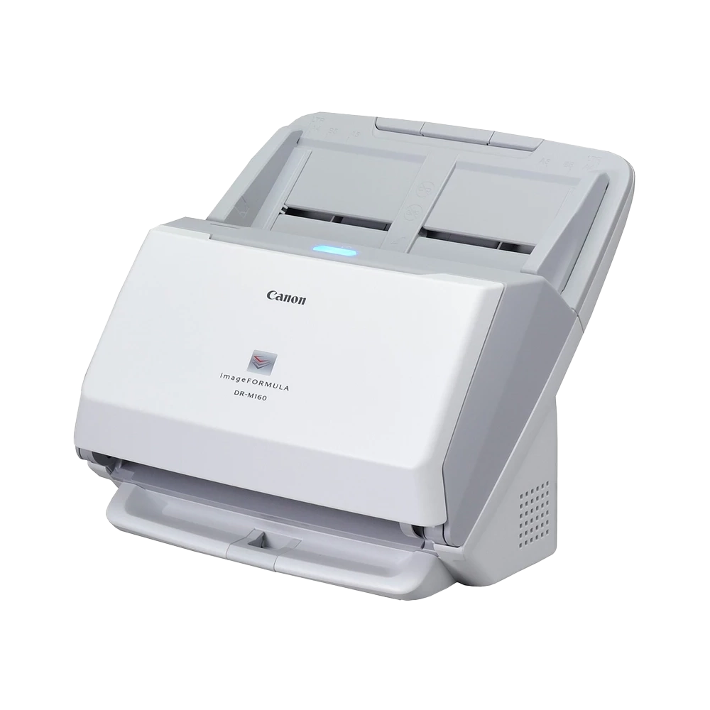 dr-m160