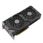 dual geforce rtx 4070 oc 12gb gddr6x-02