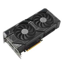 کارت گرافیک ایسوس  Asus Dual GeForce RTX 4070 OC 12GB GDDR6X