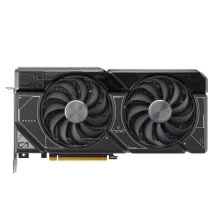 dual geforce rtx 4070 oc 12gb gddr6x