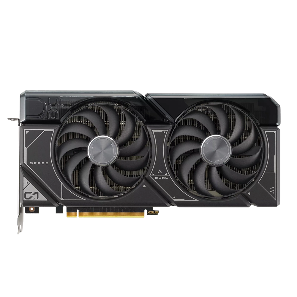 dual geforce rtx 4070 oc 12gb gddr6x