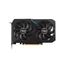 dual rtx 3060 oc edition 8gb gddr6x v2