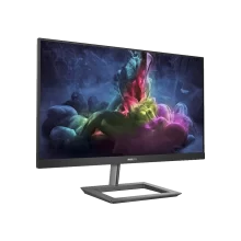 مانیتور فیلیپس Gaming 272E1GAJ