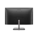 gaming 242e1gaj-03