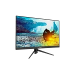 gaming 242m8-02