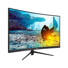 مانیتور فیلیپس 27 اینچ Philips Gaming 272M8CZ/89