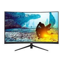 gaming 272m8cz-322M8CZ