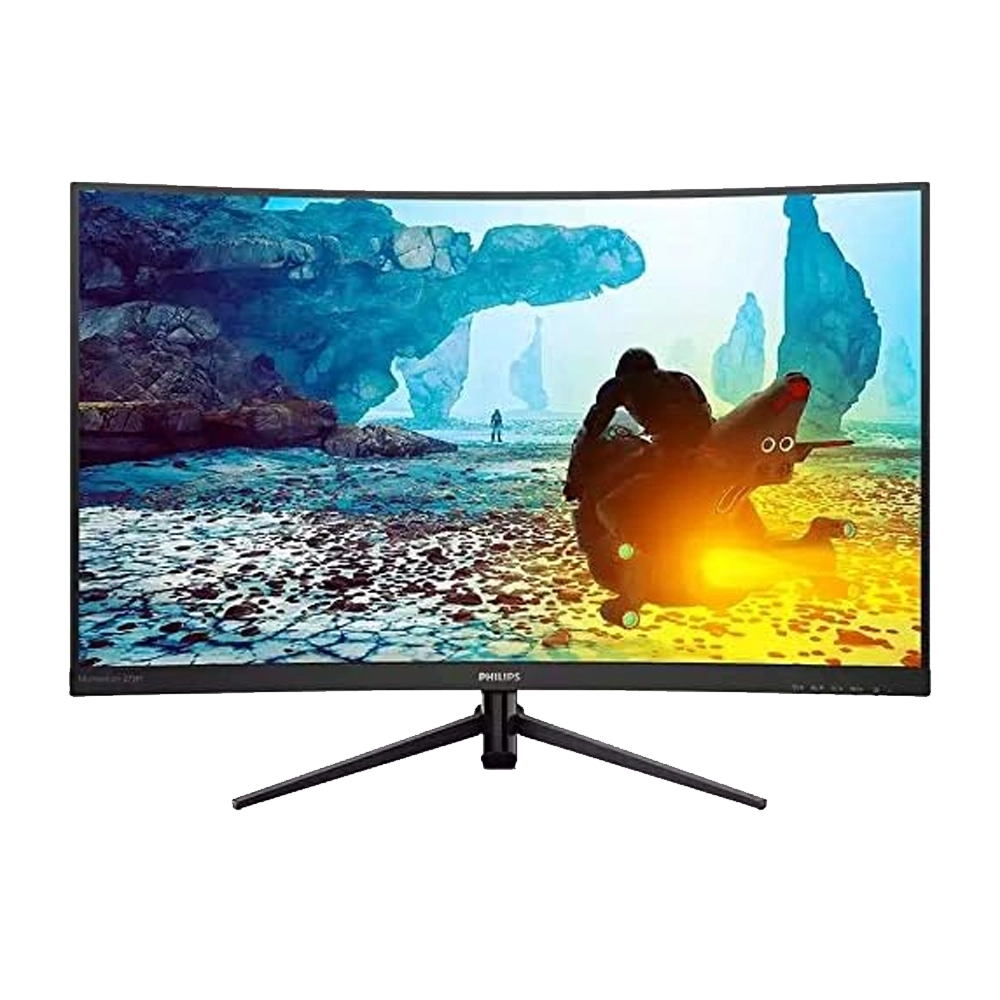 gaming 272m8cz-322M8CZ