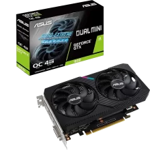 gtx-1650 dual oc 4gb gddr6
