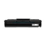 hp 106a-02