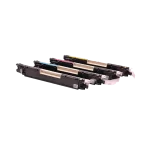 hp 130a-02