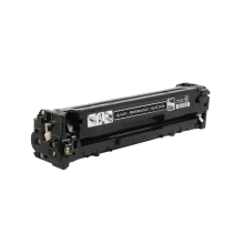 کارتریج پرینتر اچ پی HP 131A