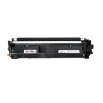 hp-17a-02