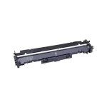 hp-19a-02