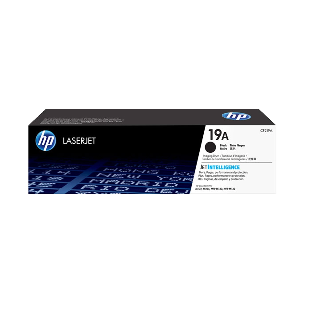 hp-19a
